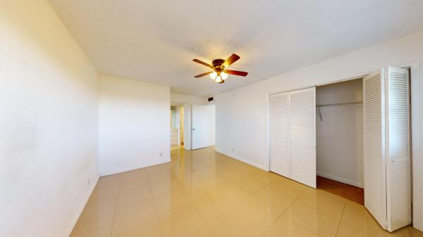 Palm-Aire Country Club 4, 3080 N Course Dr #604, Pompano Beach, Florida 33069, image 2