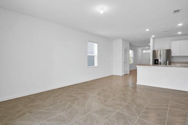 Central Park, 12341 SW Nettuno Way, Port St. Lucie, Florida 34987, image 2