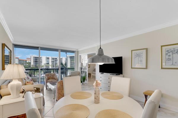 Yacht & Racquet Club Of Boca Raton, 2687 N Ocean Blvd #3050, Boca Raton, Florida 33431, image 2