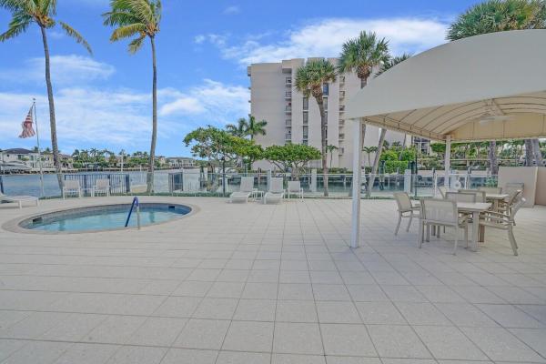Yacht & Racquet Club Of Boca Raton, 2687 N Ocean Blvd #3050, Boca Raton, Florida 33431, image 3