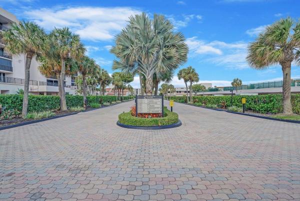 Yacht & Racquet Club Of Boca Raton, 2687 N Ocean Blvd #3050, Boca Raton, Florida 33431, image 1