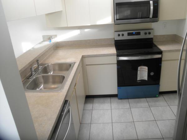 Somerset, 3896 Victoria Dr, West Palm Beach, Florida 33406, image 1