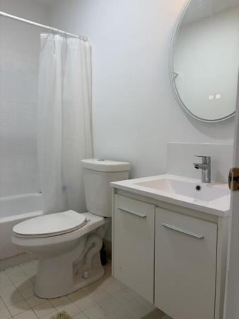 Parklane At Whisper Walk, 8934 Sunnywood Pl, Boca Raton, Florida 33496, image 3
