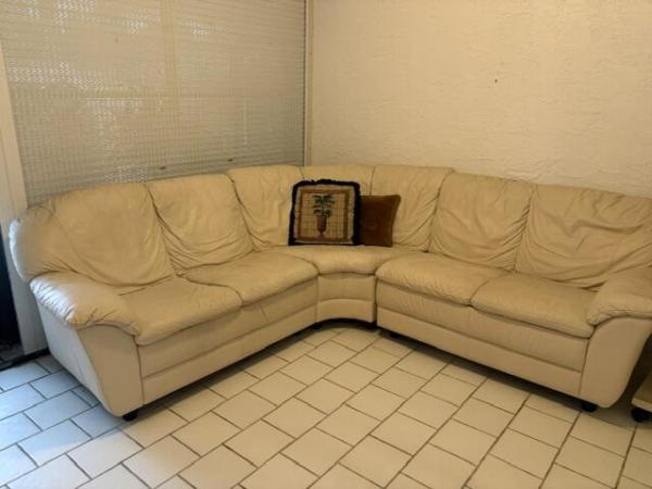 Parklane At Whisper Walk, 8934 Sunnywood Pl, Boca Raton, Florida 33496, image 2