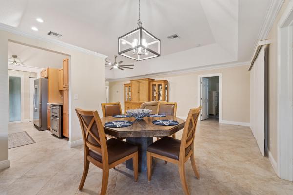 Augusta At Indian Creek, 109 Half Moon Cir #C, Jupiter, Florida 33458, image 1