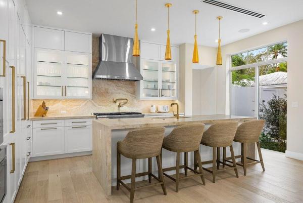 Kenmont, 909 Bond Way, Delray Beach, Florida 33483, image 2