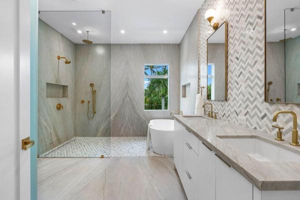 Kenmont, 909 Bond Way, Delray Beach, Florida 33483, image 1