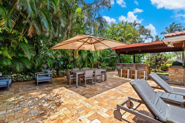 Spanish River Land, 1098 Spanish River Rd, Boca Raton, Florida 33432, image 2