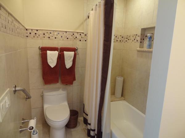 Palm Beach Farms, 1140 SW 15th St, Boca Raton, Florida 33486, image 1