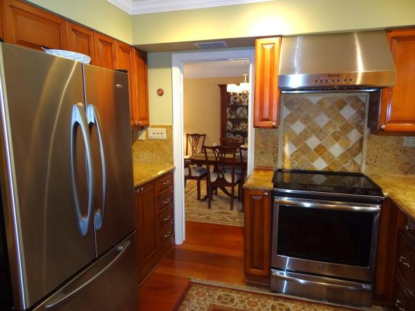 Palm Beach Farms, 1140 SW 15th St, Boca Raton, Florida 33486, image 2