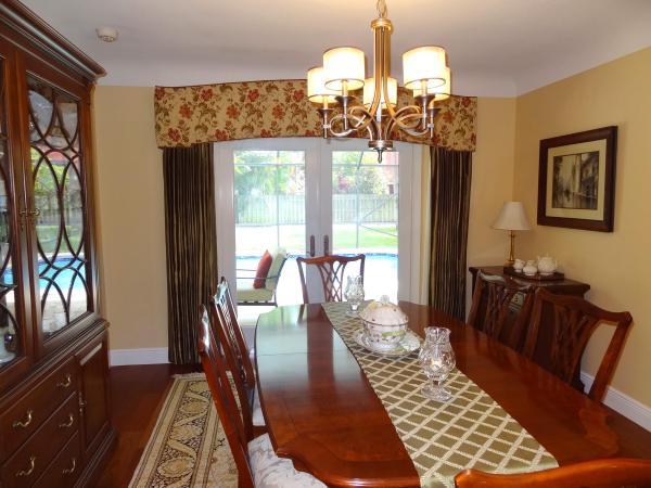 Palm Beach Farms, 1140 SW 15th St, Boca Raton, Florida 33486, image 2