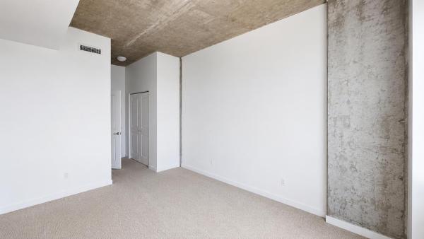 The Edge, 300 S Australian Ave #611, West Palm Beach, Florida 33401, image 1