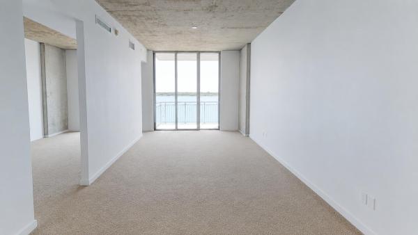 The Edge, 300 S Australian Ave #611, West Palm Beach, Florida 33401, image 2