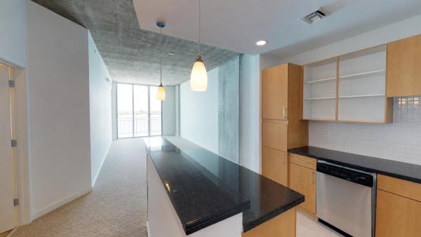 The Edge, 300 S Australian Ave #611, West Palm Beach, Florida 33401, image 3