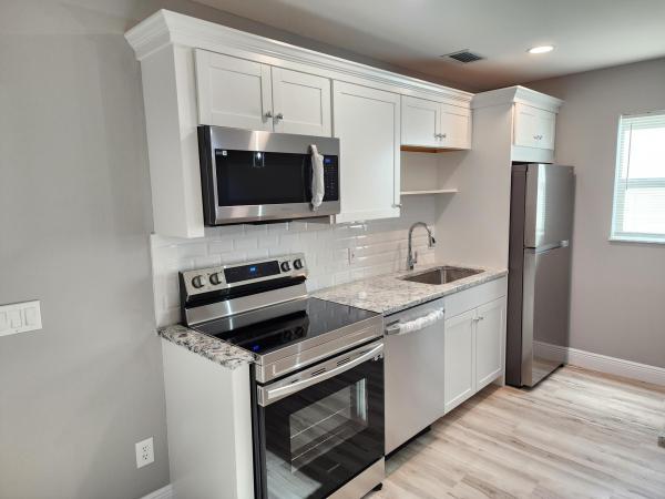 10 Lake Vista Trl #105, Port St. Lucie, Florida 34952, image 3