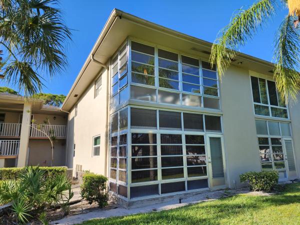 10 Lake Vista Trl #105, Port St. Lucie, Florida 34952, image 1