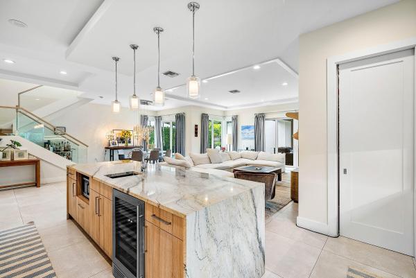Gulfstream Estates, 217 Gulfstream Blvd, Boynton Beach, Florida 33435, image 1