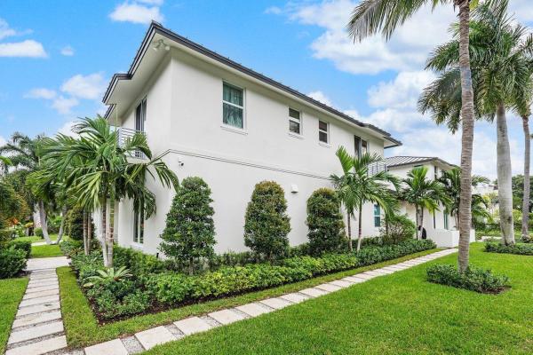 Gulfstream Estates, 217 Gulfstream Blvd, Boynton Beach, Florida 33435, image 2