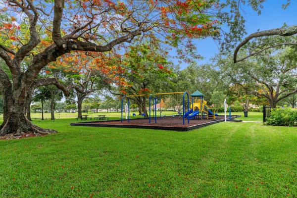 RiverWalk, 7752 Nile River Rd, West Palm Beach, Florida 33411, image 2