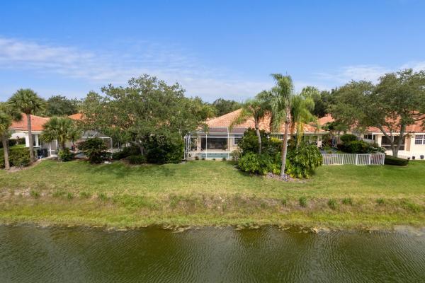 RiverWalk, 7752 Nile River Rd, West Palm Beach, Florida 33411, image 1