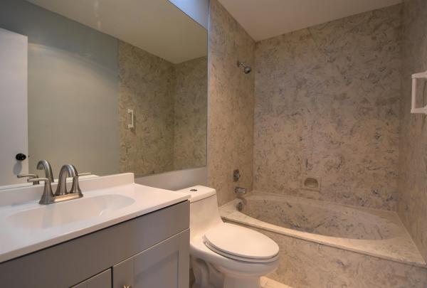 Boca Delray Golf & Country Club, 5087 Oak Hill Ln #324, Delray Beach, Florida 33484, image 2