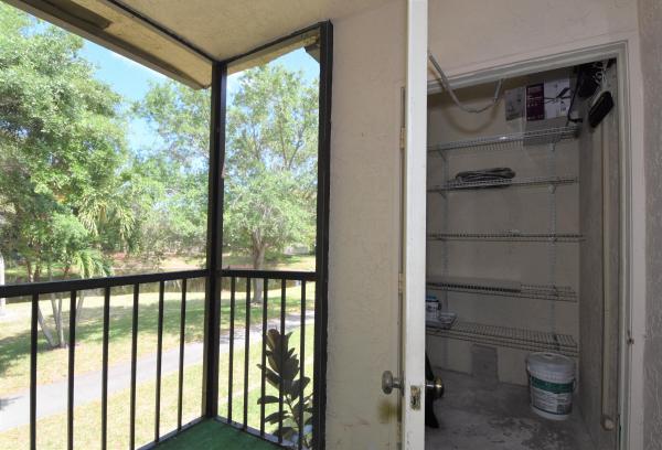 Boca Delray Golf & Country Club, 5087 Oak Hill Ln #324, Delray Beach, Florida 33484, image 3