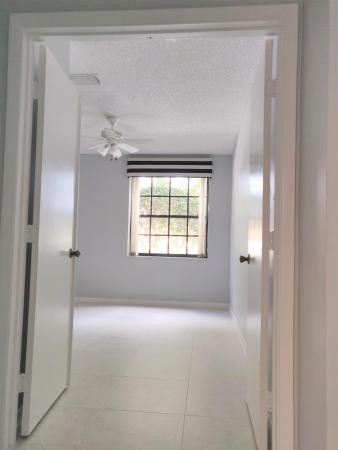 5139 Europa Dr #H, Boynton Beach, Florida 33437, image 2