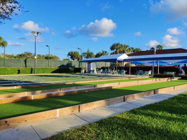 5139 Europa Dr #H, Boynton Beach, Florida 33437, image 3