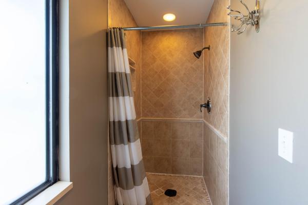 Woodbridge Lakes, 1599 Woodbridge Lakes Cir, West Palm Beach, Florida 33406, image 1