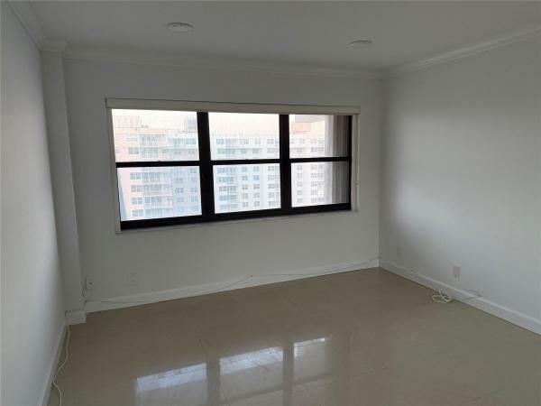 Sea Ranch Club A, 5100 N Ocean Blvd #1504, Lauderdale By The Sea, Florida 33308, image 3
