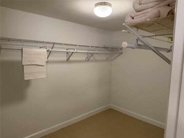 Sea Ranch Club A, 5100 N Ocean Blvd #1504, Lauderdale By The Sea, Florida 33308, image 1