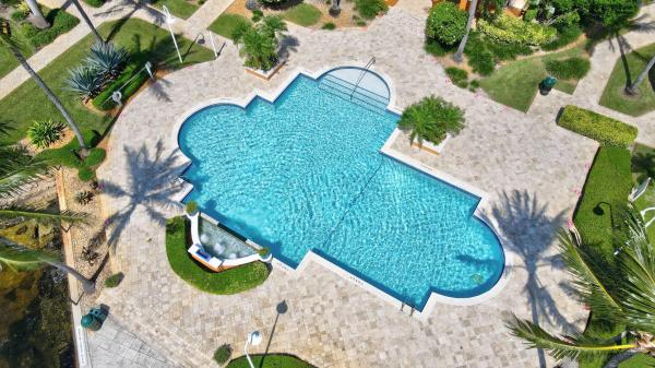 The Yacht Club On The Intracoastal, 180 Yacht Club Way #304, Hypoluxo, Florida 33462, image 1