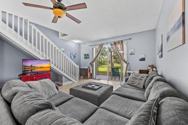 San Messina, 2185 Salerno Cir, Weston, Florida 33327, image 1