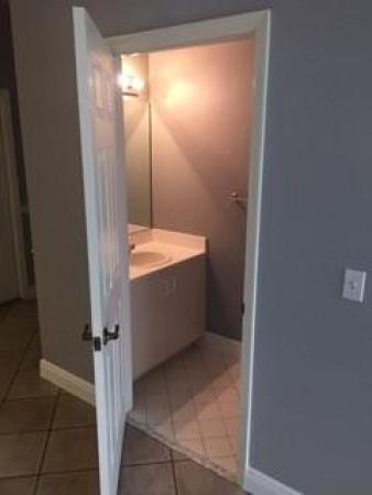 San Messina, 2185 Salerno Cir, Weston, Florida 33327, image 2
