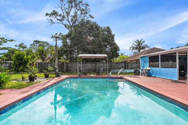 Wynnewood Acres, 5833 Fair Green Rd, West Palm Beach, Florida 33417, image 3