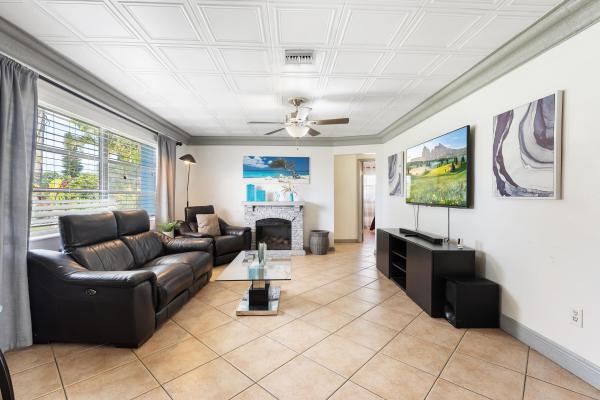Wynnewood Acres, 5833 Fair Green Rd, West Palm Beach, Florida 33417, image 1