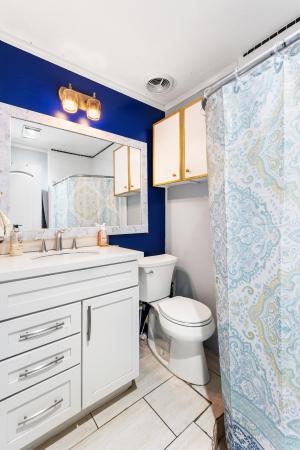 Wynnewood Acres, 5833 Fair Green Rd, West Palm Beach, Florida 33417, image 2