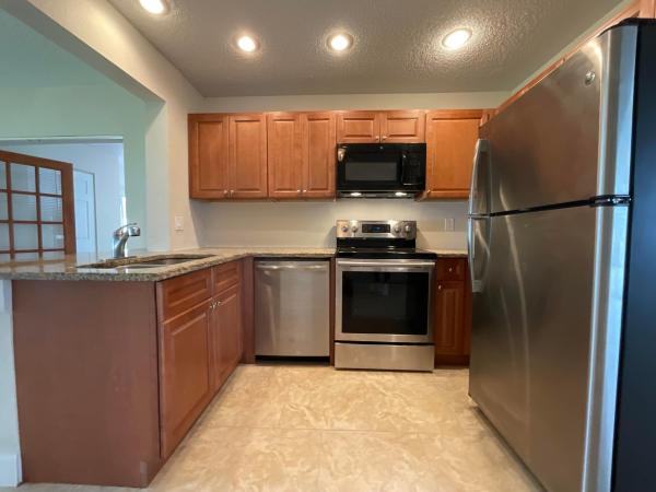 Palm Beach Leisureville, 2016 SW 16th Ave, Boynton Beach, Florida 33426, image 1