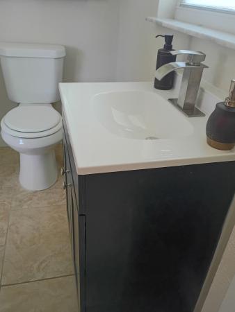 Palm Beach Leisureville, 2016 SW 16th Ave, Boynton Beach, Florida 33426, image 2