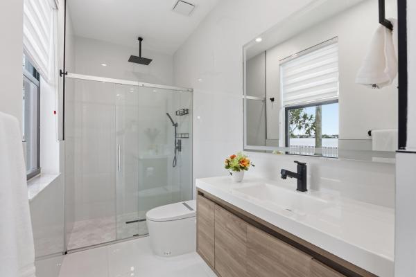 Harbour Lake Estates, 18662 SW 17th Ct, Miramar, Florida 33029, image 3