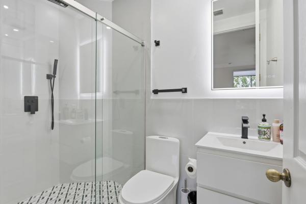 Harbour Lake Estates, 18662 SW 17th Ct, Miramar, Florida 33029, image 1