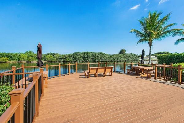 Kokomo Key, 1022 Kokomo Key Ln, Delray Beach, Florida 33483, image 3