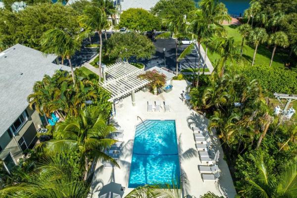 Kokomo Key, 1022 Kokomo Key Ln, Delray Beach, Florida 33483, image 2