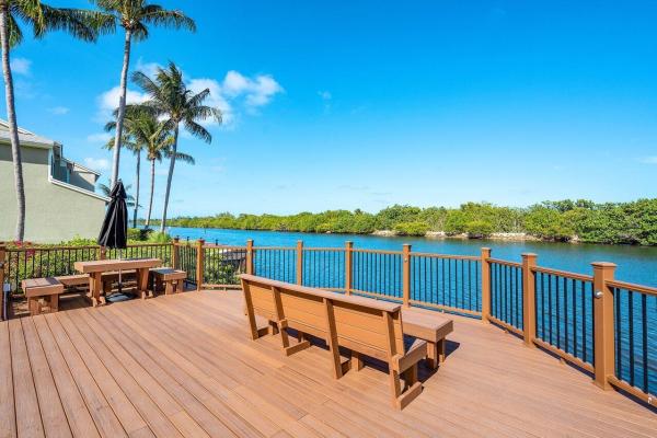 Kokomo Key, 1022 Kokomo Key Ln, Delray Beach, Florida 33483, image 2