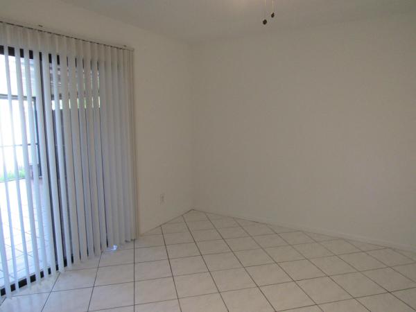 Tree Lake, 1065 Manor Dr, Palm Springs, Florida 33461, image 1