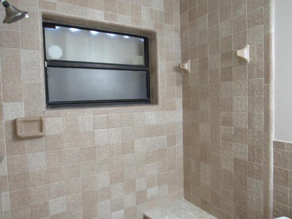 Tree Lake, 1065 Manor Dr, Palm Springs, Florida 33461, image 2
