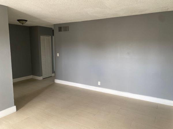 Bristol Court, 4800 NW 24th Ct #D-117, Lauderdale Lakes, Florida 33313, image 1