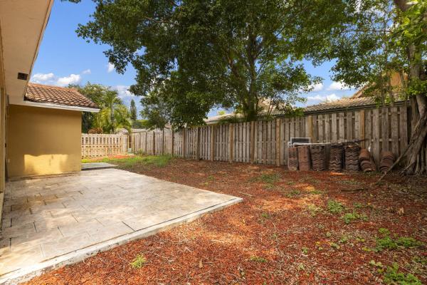 Forest Hills West, 8915 NW 26th Ct, Coral Springs, Florida 33065, image 2