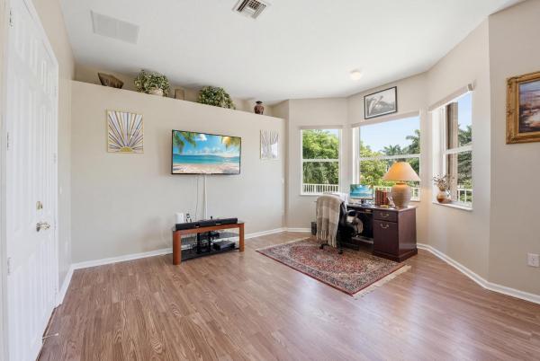 Lido Isles, 16918 SW 16th St, Pembroke Pines, Florida 33026, image 2