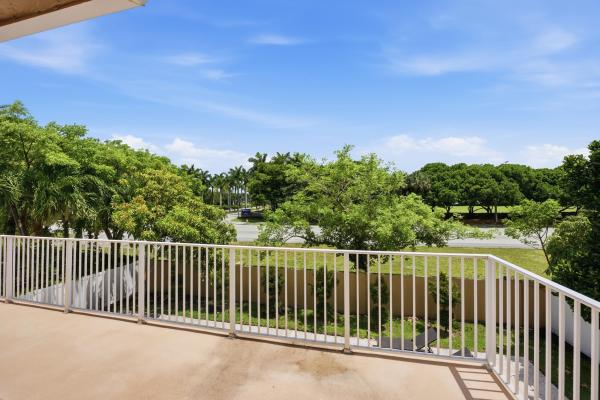 Lido Isles, 16918 SW 16th St, Pembroke Pines, Florida 33026, image 1